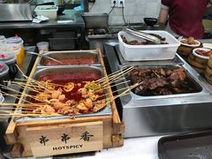 -东方削面(市政府店)