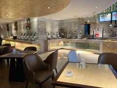 -桐庐开元名都大酒店