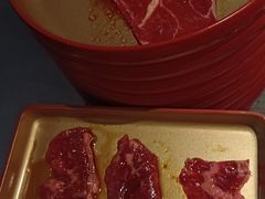 -神户赤童日式烤肉(金地广场店)