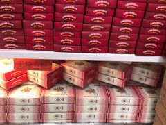 -芦庄子桂顺斋(狮子林大街店)