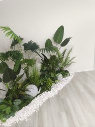 -HEYAN荷妍专业脱毛连锁机构