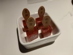 -胡大饭馆 24h(簋街总店)