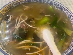 -三益轩(民生店)