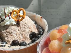 -大象厨房(重庆道店)