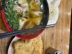 -东四卤煮店(东四北大街店)