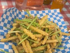 -海燕酒店(惠济路店)