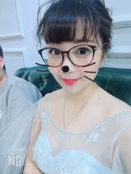 -艾慕婚纱礼服馆(和平店)