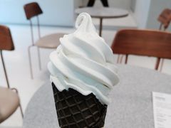 -喜茶(广州中山六路店)