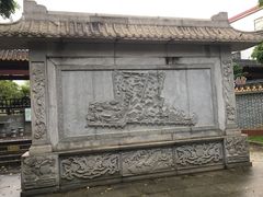 -碧江金楼