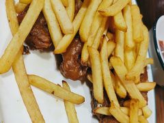 -十碗头(诚信路店)