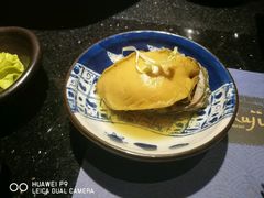 -万德诺富特酒店·自助餐厅(万德大厦店)