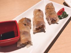 -避风塘(嘉兴八佰伴店)