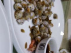 -无锡天鹏食品城