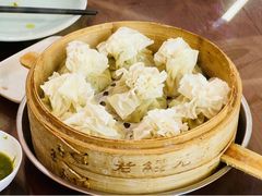 -老绥元烧麦·家常菜(大召店)