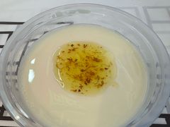 -靓虾二哥·龙虾馆(大塘总店)