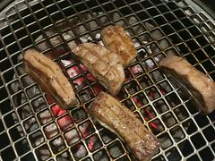 -赤坂亭·M9和牛烧肉·铁板烧(合肥万象城店)