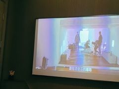 -江南足纪·影院足道·轻奢SPA(京基水贝店)