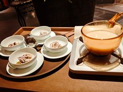 -新荣记(椒江店)