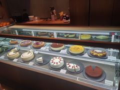 -来回·咖啡(天河南店)