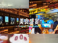 -Blac+Blac(中海环宇荟店)