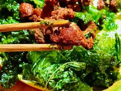 -古真记钵钵鸡(总店)