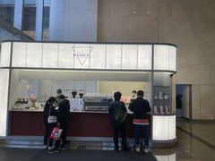 -Manner Coffee(IFS一楼店)