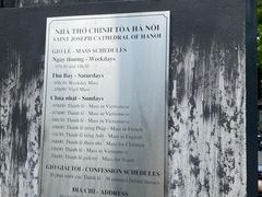 -圣约瑟夫大教堂