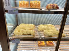 -奈雪的茶(石家庄万象城店)