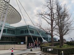-世博源公馆·本帮融合菜·主题包厢·江景餐厅