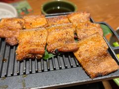 -云海肴·汽锅鸡·云南代表菜(丁香国际店)