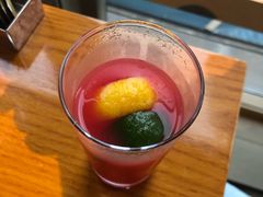 -上海外滩茂悦大酒店
