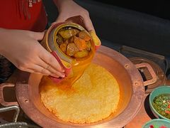 -吃饭皇帝大(解放西路店)