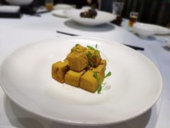 -品粹徽园·家常安徽菜