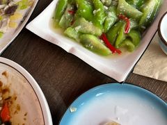 -广迎居老正兴菜馆