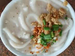 -老西关濑粉(文明路店)