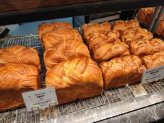 -Sunflour(来福士店)