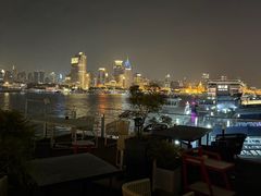 -三利音·浦之舟(滨江大道店)