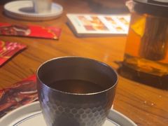 -纳瓦新疆菜(银都店)