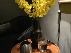 -觀芷隐轩