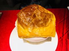 -王品牛排(珠海富华里店)