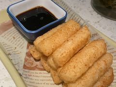 -川人百味(李家村万达广场店)