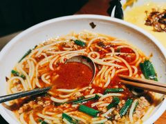-怡得饭庄·宋大妈昆明菜·始于1996(滇池海埂大坝店)