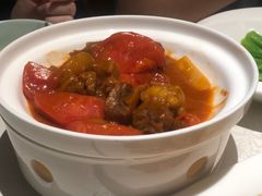 -维园悦谱·海派家常菜(乌鲁木齐南路店)