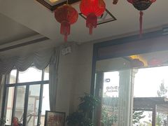 -三姐妹·海鲜大排档