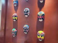 -曲氏老北京铜锅涮肉•火锅(不老街店)