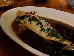 -馬蘭花開(车站大道店)