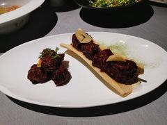 -三利音·浦之舟(滨江大道店)