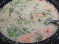 -盈田盈粥庄(博山东路店)