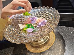 -半天妖烤鱼(大兴宾馆店)