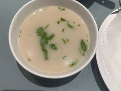 -小大董·烤鸭(观景餐厅·南京西路店)